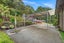 945 Springfield Road, Springfield, Whangarei - Carousel 27