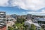 0 Scotia Street, Midhirst, Stratford - Carousel 9