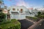 11 Joseph Banks Terrace, Remuera, Auckland - Carousel 7