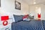 17K/3 Whitaker Place, Grafton, Auckland - Carousel 7