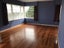 10A Seymour Road, Sunnyvale, Auckland - Carousel 3