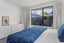 1/14 Innisfree Place, Northwood, Christchurch - Carousel 8