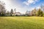 105 Heywards Road, Clarkville, Kaiapoi - Carousel 3