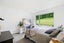 9 Siesta Terrace, Gulf Harbour, Rodney, Auckland - Carousel 12