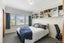 4265 Great North Road, Glendene, Auckland - Carousel 19