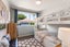 2/57 Solar Road, Glen Eden, Auckland - Carousel 12