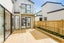 7 Pihoihoi Place, Hobsonville, Auckland - Carousel 3