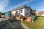 3 Railway Terrace, Glenavy, Waimate - Carousel 2
