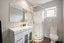 8/19 Selwyn Road, Epsom, Auckland - Carousel 6