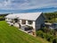 797C Waimate North Road, Waimate North, Kerikeri - Carousel 21