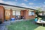165 Te Irirangi Drive, Flat Bush, Auckland - Carousel 2