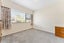 7/248 Great North Road, Henderson, Auckland - Carousel 17