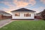 63 Coopers Road, Dallington, Christchurch - Carousel 4
