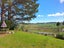 233 Hokio Sand Road, Hokio Beach, Levin - Carousel 2