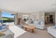 630 Crane Road, Kauri, Kamo - Carousel 9