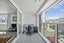 5D/5 Kent Terrace, Mount Victoria, Wellington - Carousel 9
