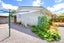3/123 Vogel Street, Roslyn, Palmerston North - Carousel 23