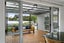 3 Peach Grove, Taupo, Taupō - Carousel 16
