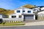 15 Prestwich Rise, Churton Park, Wellington - Carousel 3
