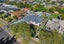 25 Rapson Road, Otara, Auckland - Carousel 1