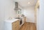 36 Eveleyn Couzins Avenue, Richmond, Christchurch - Carousel 5