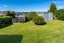 3 Athol Place, Ravensbourne, Dunedin - Carousel 18