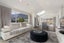 15 Lincoln Road, Jacks Point, Queenstown - Carousel 5