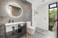 59 The Circle, Manly, Whangaparaoa - Carousel 18