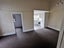 4 Mountain View Road, Morningside, Auckland - Carousel 5
