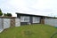 1/7 Ashcroft Street, PIRIMAI, NAPIER - Carousel 2