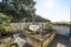 1606 South Road, Oakura, New Plymouth, Taranaki - Carousel 30