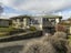 4 Royal Terrace, Alexandra, Alexandra - Carousel 1