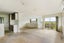 36 Meadowood Drive, Unsworth Heights, Auckland - Carousel 5