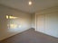 17 Ardilea Avenue, Stoke, Nelson - Carousel 9
