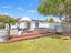 215 Riverslea Road South, Ākina, Hastings - Carousel 19