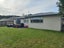 16 Rochfort Crescent, Pyes Pa, Tauranga - Carousel 3