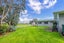 675 Ruawhata Road, Mangatainoka, Pahiatua - Carousel 24