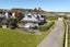 83 Harvey Street, Waipahihi, Taupo - Carousel 29