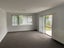 77B Oxford Street, Hampstead, Ashburton - Carousel 4