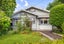 198 Gillies Avenue, Epsom, Auckland - Carousel 1