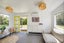 0 Airini Road, Waimarama, Waimarama - Carousel 37