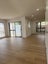 20A Tawa Crescent, Manurewa, Auckland - Carousel 9