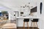 5 Bannings Way, Hobsonville, Auckland - Carousel 4