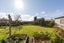 45 Tennyson Street, Leamington, Cambridge - Carousel 16