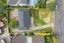 133 Hillside Road, Papatoetoe, Auckland - Carousel 5