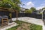 2A Makatote Grove, Churton Park, Wellington - Carousel 11