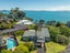 151 Mellons Bay Road, Mellons Bay, Auckland - Carousel 17