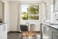 39 Onedin Place, Titirangi, Auckland - Carousel 24