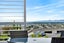 7 Enfield Road, Hospital Hill, Napier - Carousel 14