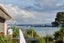 1/18 Sydney Street, Hauraki, Auckland - Carousel 4